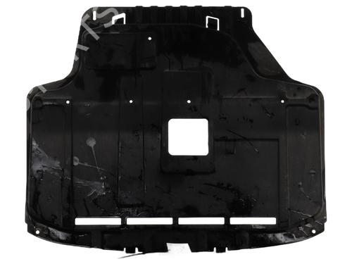 Protección inferior FORD FIESTA VI (CB1, CCN) 1.4 TDCi (68 hp) 30768726