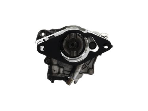 Used Brake master cylinder OPEL CORSA D (S07) 1.3 CDTI (L08, L68) (95 hp) 24055838
