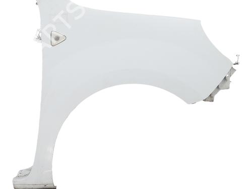 right-front-fenders-renault-kangoo-express-fw01_-2008-38947477 main image