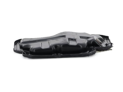Oil sump RENAULT CLIO V (B7_) 1.0 TCe 90 (B7MT) | BP36794983M115 - Image 3