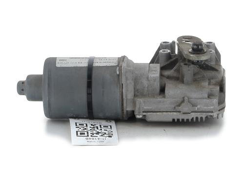 Used Front wiper motor Front wiper motor AUDI TT (8J3) [2006-2015] 34111690 34111690
