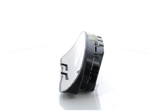 Instrument cluster VW PASSAT B5.5 (3B3) 1.9 TDI | BP17873204C47 