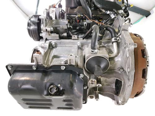 Engine KIA STONIC (YB) 1.0 T-GDi | BP31937226M1