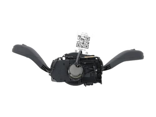 Switch VW POLO V (6R1, 6C1) 1.6 TDI | BP31079248I30 