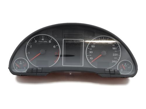 Instrument cluster AUDI A4 B7 Avant (8ED)  | BP26514764C47 