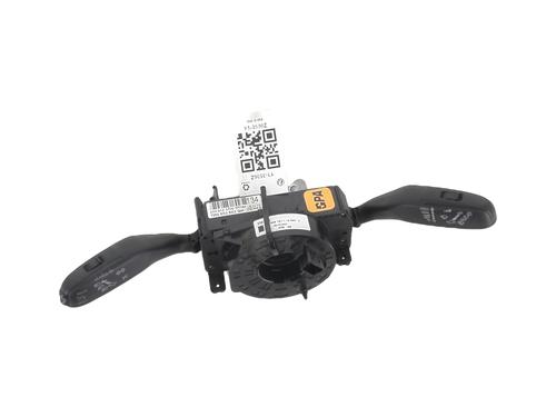 Switch SEAT IBIZA IV (6J5, 6P1) 1.2 TDI | BP28536252I30 