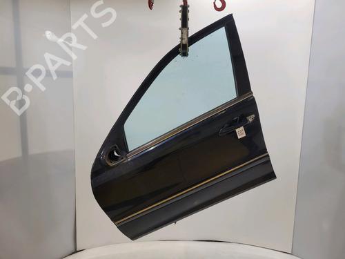 Used Left front door MERCEDES-BENZ C-CLASS (W203) C 220 CDI (203.008) (150 hp) 26016632