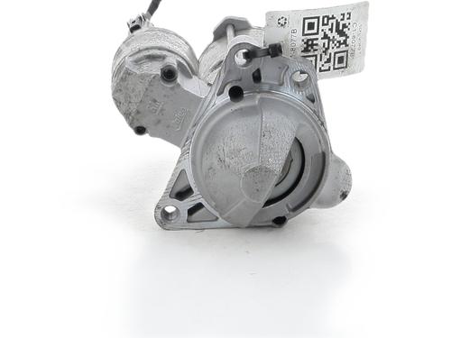 Starter OPEL ANTARA A (L07) 2.2 CDTi 4x4 | BP39489299M8 - Image 2