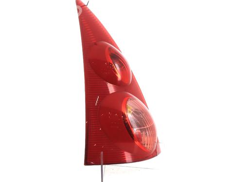 Left taillight PEUGEOT 107 (PM_, PN_) 1.0 | BP26924542C34 