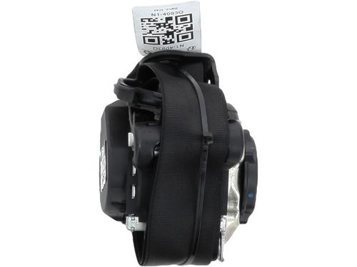 Used Front right belt tensioner MERCEDES-BENZ V-CLASS (W447) V 220 CDI / d (447.811, 447.813, 447.815) (163 hp) 29171572