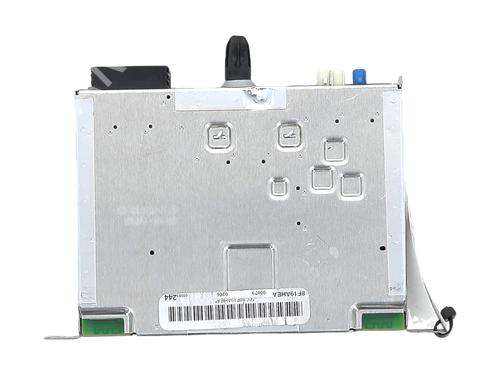 Radio PEUGEOT 2008 I (CU_) | BP32842244E6 - Image 3