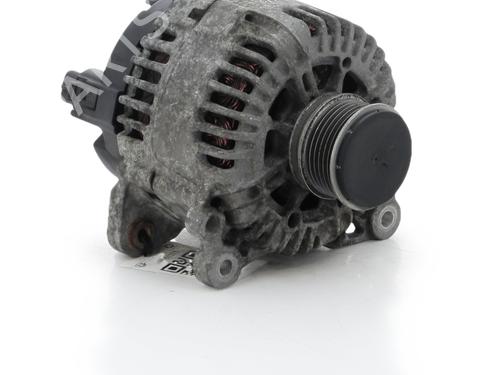 Alternator VW GOLF V (1K1) 1.9 TDI | BP38768036M7 - Image 4