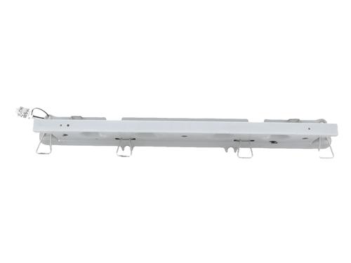 Used Crossmember Crossmember 36831153 36831153
