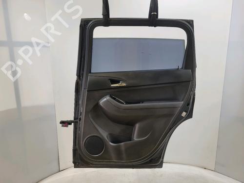 Right rear door CHEVROLET ORLANDO (J309) 1.8 | BP30190827C5