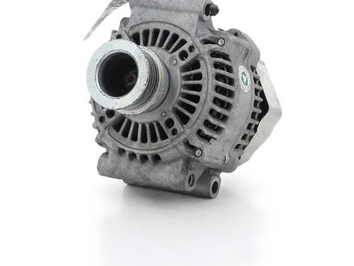 alternator-mini-mini-r50-r53-2001-2002-2003-2004-2005-2006-34711403 main image
