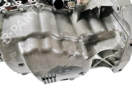 Engine RENAULT CLIO III (BR0/1, CR0/1) 1.5 dCi (BR17, CR17) | BP32284961M1 