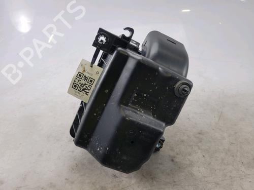 Air filter box SUZUKI VITARA (LY) 1.6 DDiS AllGrip (APK416D) | BP23557558M87 