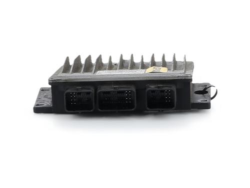 Used Engine control unit (ECU) Engine control unit (ECU) DACIA SANDERO 1.5 dCi (86 hp) 36428925 36428925