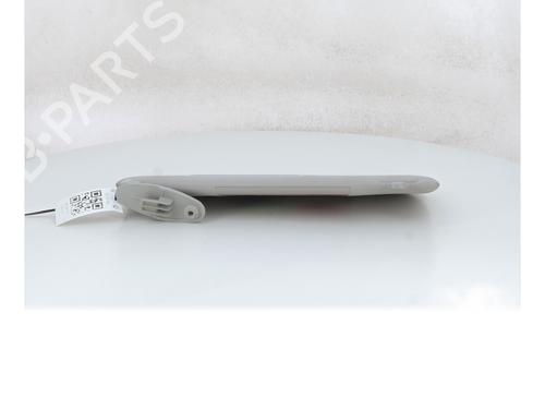 Right sun visor FIAT PUNTO (188_) 1.2 60 (188.030, .050, .130, .150, .230, .250) | BP29347031I2 