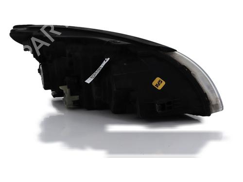 Left headlight HYUNDAI i30 (FD) 1.6 CRDi | BP39941144C28 - Image 3