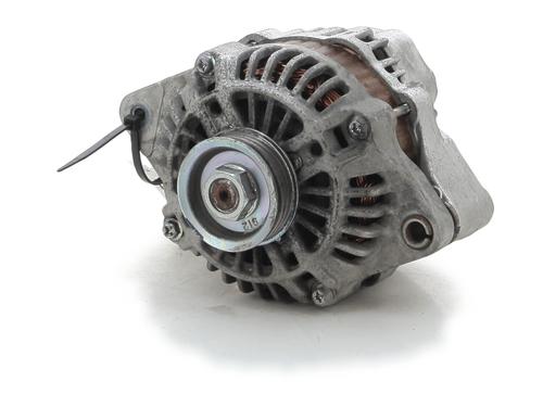 Used Alternator SUZUKI SWIFT III (MZ, EZ) 1.3 (RS413, ZC11S) (92 hp) 27308384