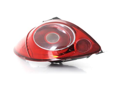 Left taillight FORD KA (RU8) 1.2 | BP38432704C34 - Image 2