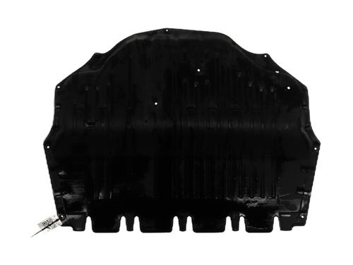 Bundpladebeskyttelse SKODA FABIA I Combi (6Y5) 1.9 TDI (100 hp) 29740845