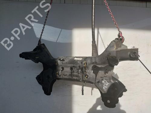 Used Subframe HYUNDAI ix20 (JC) 1.6 CRDI (116 hp) 32512967