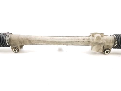 Steering rack FIAT STILO (192_) 1.6 16V (192_XB1A) | BP15524996M22 
