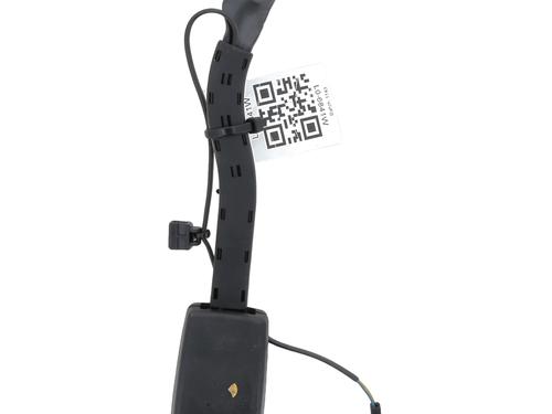 Gurtschloss SEAT LEON (1P1) 1.9 TDI | BP30956868I32