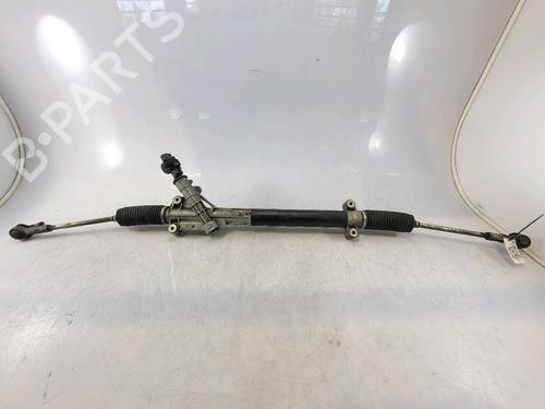 Used Steering rack IVECO DAILY IV Van 29L10 V (95 hp) 19918504