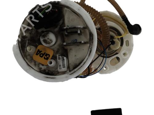 Fuel pump SEAT EXEO (3R2) 2.0 TDI | BP40291194M76 - Image 3