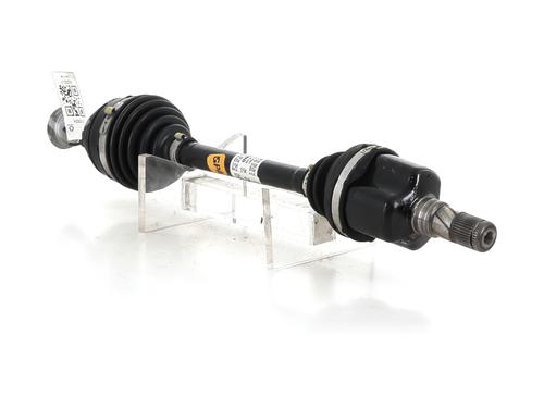 Left front driveshaft BMW X2 (F39) sDrive 18 d | BP29624099M38 