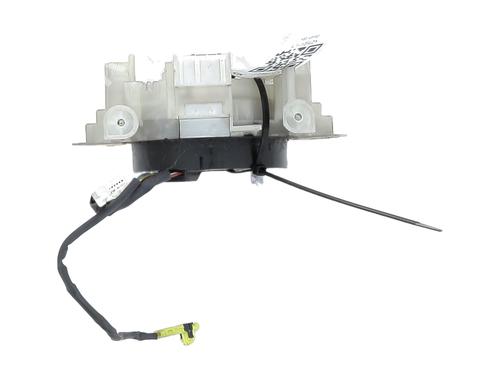 Squib airbag NISSAN ALMERA TINO (V10) 2.2 dCi | BP23555731C102 