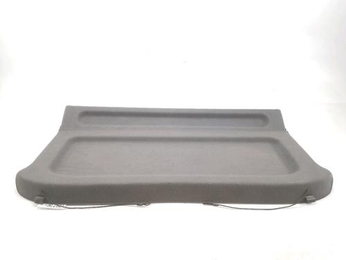 Used Rear parcel shelf MAZDA 323 F VI Hatchback (BJ) 2.0 TD (90 hp) 10444089