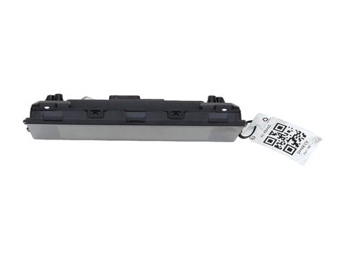 Display PEUGEOT 308 II (LB_, LP_, LW_, LH_, L3_) 1.2 THP 110 (110 hp) 28713363