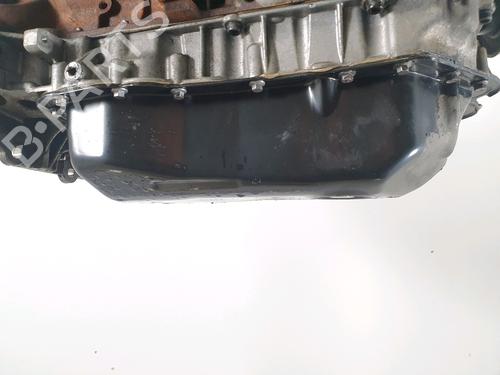 Engine PEUGEOT 407 (6D_) 2.2 HDi 170 (6D4HTH) | BP33809350M1  - Image 11