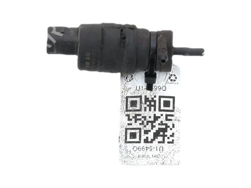 Washer pump AUDI TT (8J3) 2.0 TFSI | BP40034419E24 - Image 2