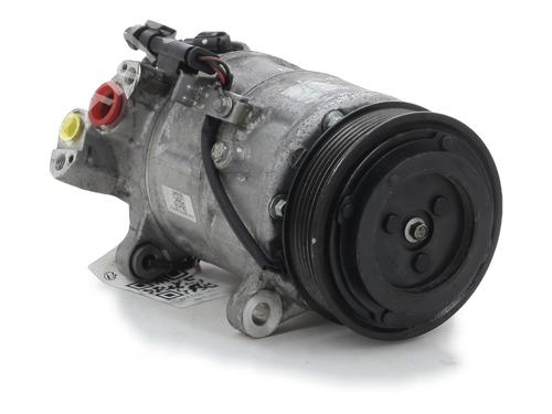 AC compressor MINI MINI (F56) One | BP29381164M34 