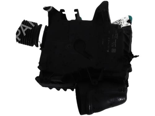 Air filter box MERCEDES-BENZ A-CLASS (W177) A 200 (177.087) | BP36351034M87 - Image 3