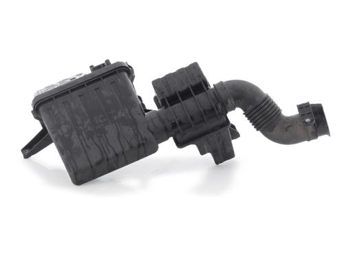 air-filter-box-suzuki-swift-iii-mz-ez-2005-40520930 main image