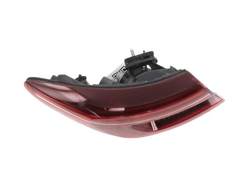 Left taillight RENAULT CLIO V (B7_) 1.3 TCe 140 (B7N0) | BP33809472C34 - Image 1