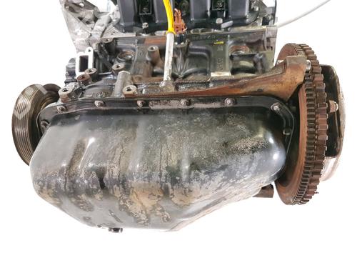 Engine RENAULT TWINGO II (CN0_) 1.2 16V (CN04, CN0B) | BP38742099M1 - Image 9