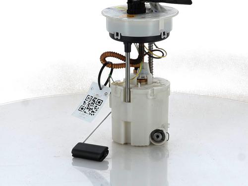 Used Fuel pump OPEL AGILA (B) (H08) 1.0 (F68) (68 hp) 22250761
