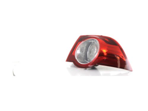 Right taillight VW EOS (1F7, 1F8) 2.0 TDI | BP37167138C35 - Image 2