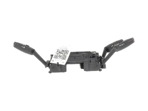 Switch BMW 3 (E90) 318 i | BP33158716I30  - Image 5