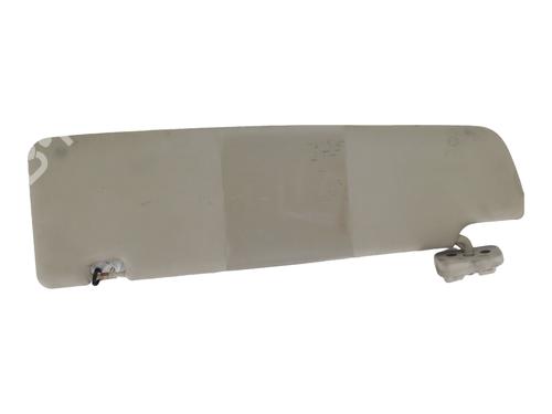 Used Left sun visor PEUGEOT BOXER Van 2.0 BlueHDi 130 (130 hp) 30189949