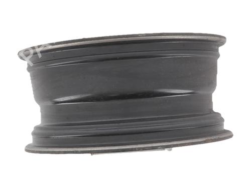 Felg Felg BMW 1 (E87) 118 d (122 hp) 39763529 39763529