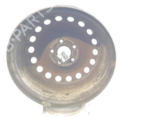 Rim RENAULT KANGOO / GRAND KANGOO II (KW0/1_) 1.5 dCi 85 (KW0K, KW0L, KW0B) | BP29578807C45 