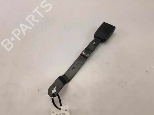 Used Seat buckle VW GOLF III Cabriolet (1E7) 1.8 (90 hp) 27915983